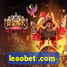 leaobet .com